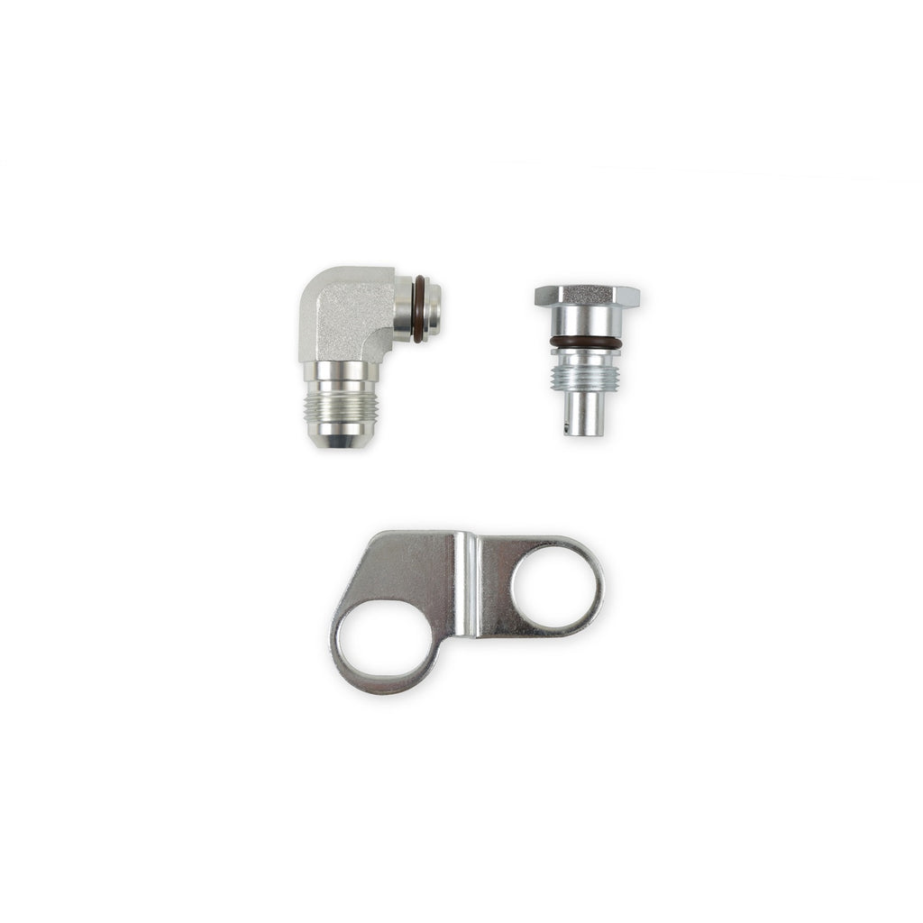 Earls-Remote-Reservoir-Adapter-Kit-For-Saginaw-Type-Ii-Power-Steering-Pumps-With--10-An-Inlet