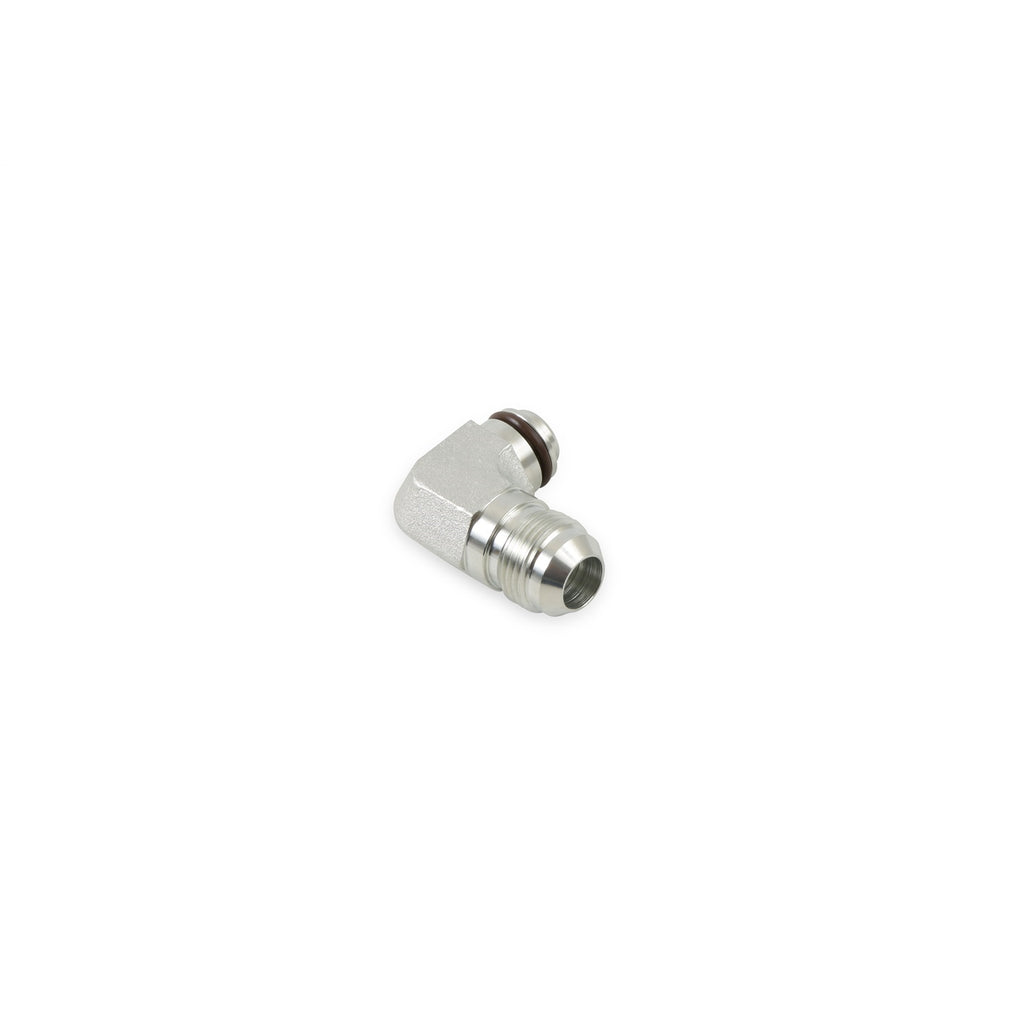 Earls-Remote-Reservoir-Adapter-Kit-For-Saginaw-Type-Ii-Power-Steering-Pumps-With--10-An-Inlet