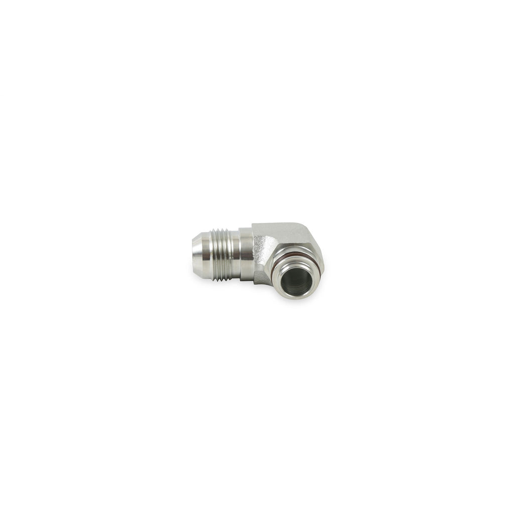 Earls-Remote-Reservoir-Adapter-Kit-For-Saginaw-Type-Ii-Power-Steering-Pumps-With--10-An-Inlet