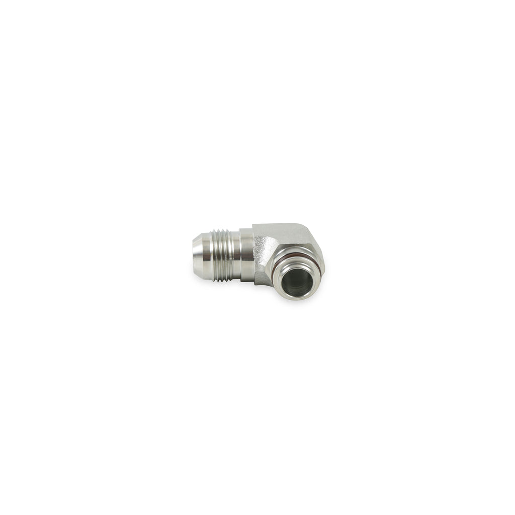 Earls-Remote-Reservoir-Adapter-Kit-For-Saginaw-Type-Ii-Power-Steering-Pumps-With--10-An-Inlet