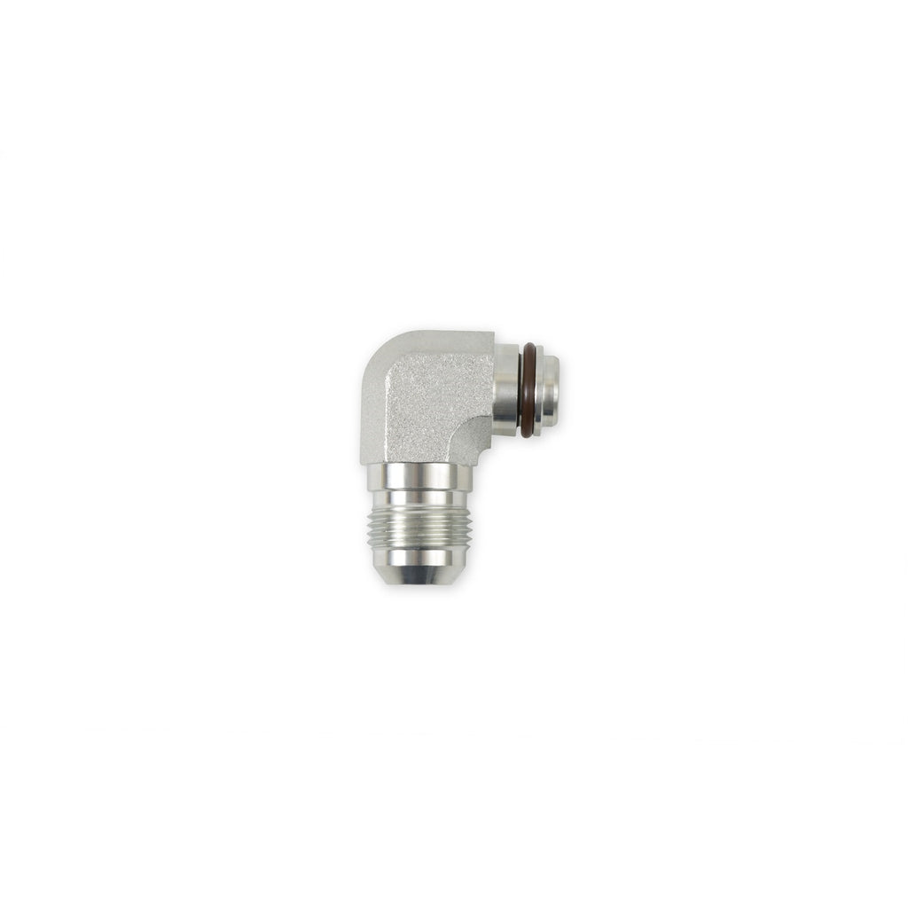 Earls-Remote-Reservoir-Adapter-Kit-For-Saginaw-Type-Ii-Power-Steering-Pumps-With--10-An-Inlet