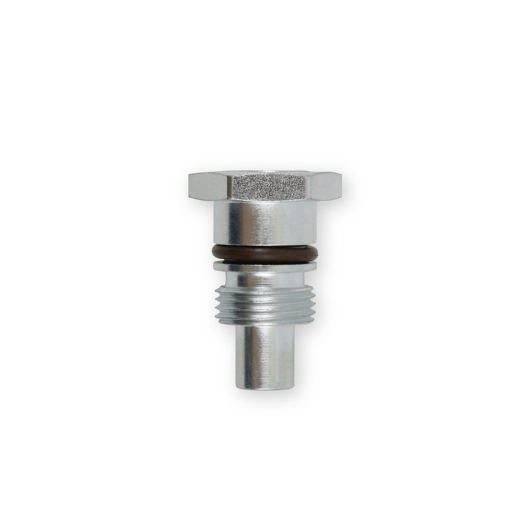 Earls-Remote-Reservoir-Adapter-Kit-For-Saginaw-Type-Ii-Power-Steering-Pumps-With--10-An-Inlet