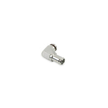 Load image into Gallery viewer, Earls-Remote-Reservoir-Adapter-Kit-For-Saginaw-Type-Ii-Power-Steering-Pumps-With-58-Hose-Barb-Inlet