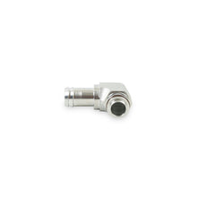 Load image into Gallery viewer, Earls-Remote-Reservoir-Adapter-Kit-For-Saginaw-Type-Ii-Power-Steering-Pumps-With-58-Hose-Barb-Inlet