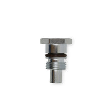 Load image into Gallery viewer, Earls-Remote-Reservoir-Adapter-Kit-For-Saginaw-Type-Ii-Power-Steering-Pumps-With-58-Hose-Barb-Inlet