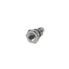 Load image into Gallery viewer, Earls-Remote-Reservoir-Adapter-Kit-For-Saginaw-Type-Ii-Power-Steering-Pumps-With-58-Hose-Barb-Inlet