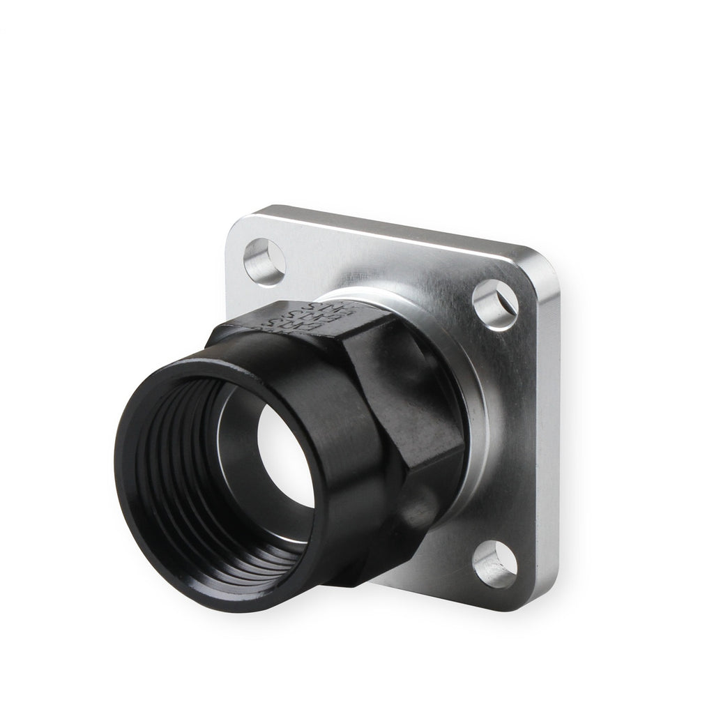 Earls-Replacement-End-Cap-For-Ultrapro-Ball-Valve--10-Female