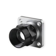 Load image into Gallery viewer, Earls-Replacement-End-Cap-For-Ultrapro-Ball-Valve--10-Female