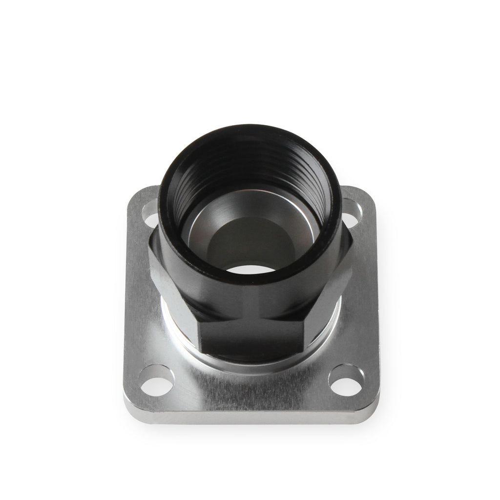 Earls-Replacement-End-Cap-For-Ultrapro-Ball-Valve--10-Female