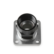 Load image into Gallery viewer, Earls-Replacement-End-Cap-For-Ultrapro-Ball-Valve--10-Female
