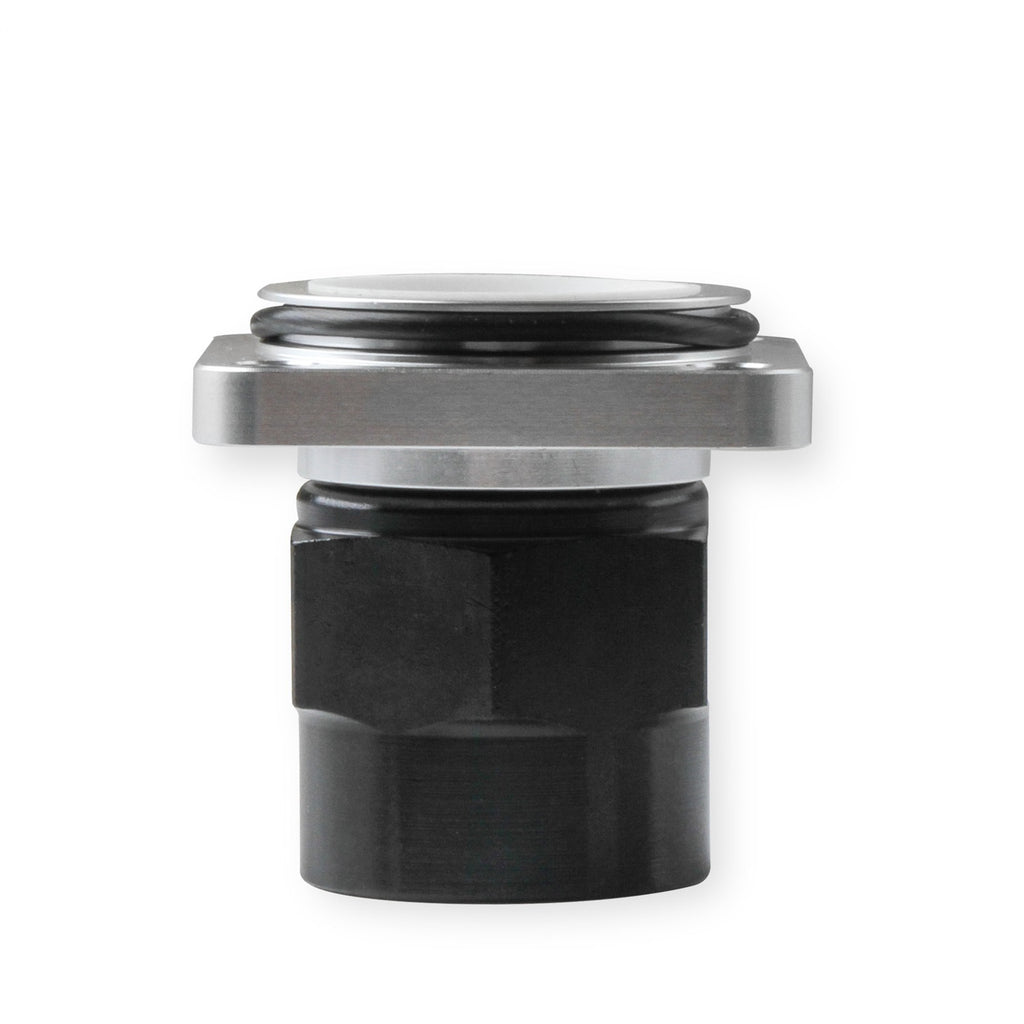 Earls-Replacement-End-Cap-For-Ultrapro-Ball-Valve--10-Female