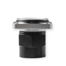 Load image into Gallery viewer, Earls-Replacement-End-Cap-For-Ultrapro-Ball-Valve--10-Female