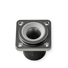 Load image into Gallery viewer, Earls-Replacement-End-Cap-For-Ultrapro-Ball-Valve--10-Female