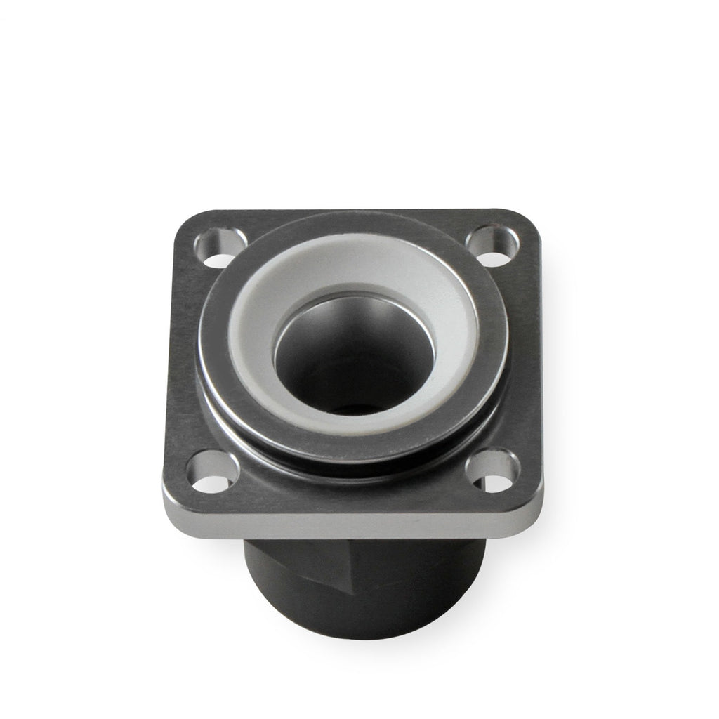 Earls-Replacement-End-Cap-For-Ultrapro-Ball-Valve--10-Female