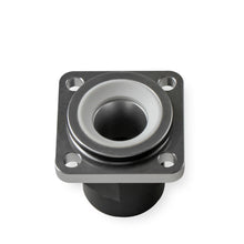 Load image into Gallery viewer, Earls-Replacement-End-Cap-For-Ultrapro-Ball-Valve--10-Female
