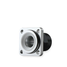 Load image into Gallery viewer, Earls-Replacement-End-Cap-For-Ultrapro-Ball-Valve--10-Female