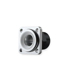 Load image into Gallery viewer, Earls-Replacement-End-Cap-For-Ultrapro-Ball-Valve--10-Female