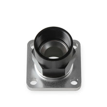 Load image into Gallery viewer, Earls-Replacement-End-Cap-For-Ultrapro-Ball-Valve--10-Female