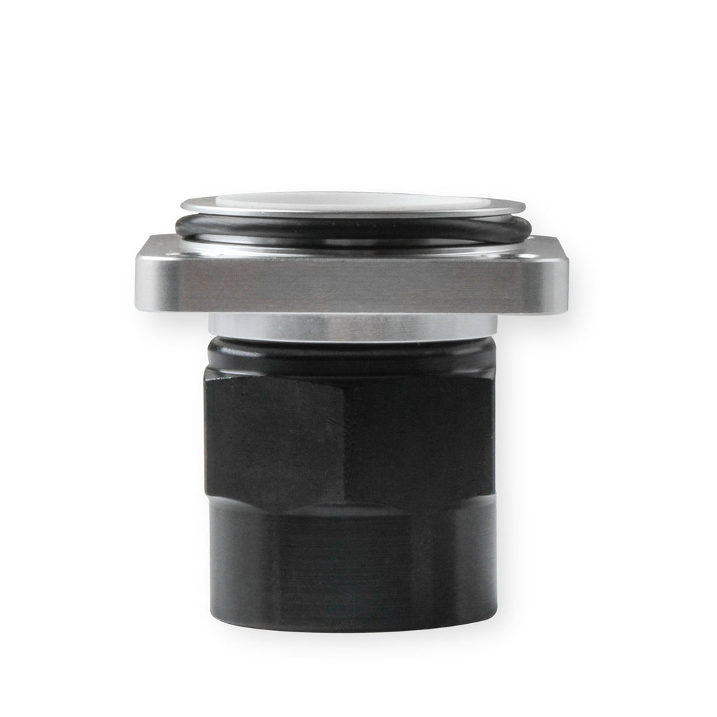 Earls-Replacement-End-Cap-For-Ultrapro-Ball-Valve--10-Female