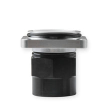 Load image into Gallery viewer, Earls-Replacement-End-Cap-For-Ultrapro-Ball-Valve--10-Female