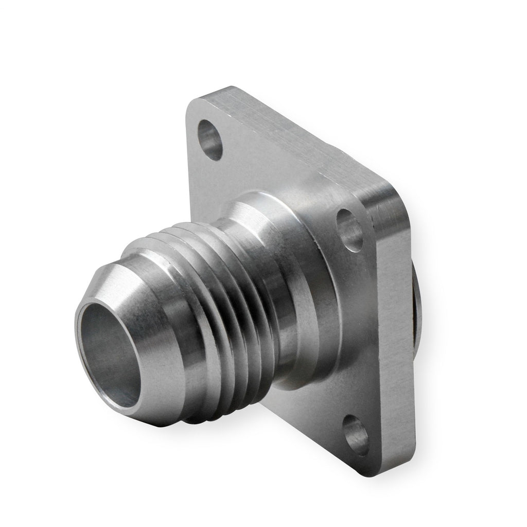 Earls-Replacement-End-Cap-For-Ultrapro-Ball-Valve--10-Male
