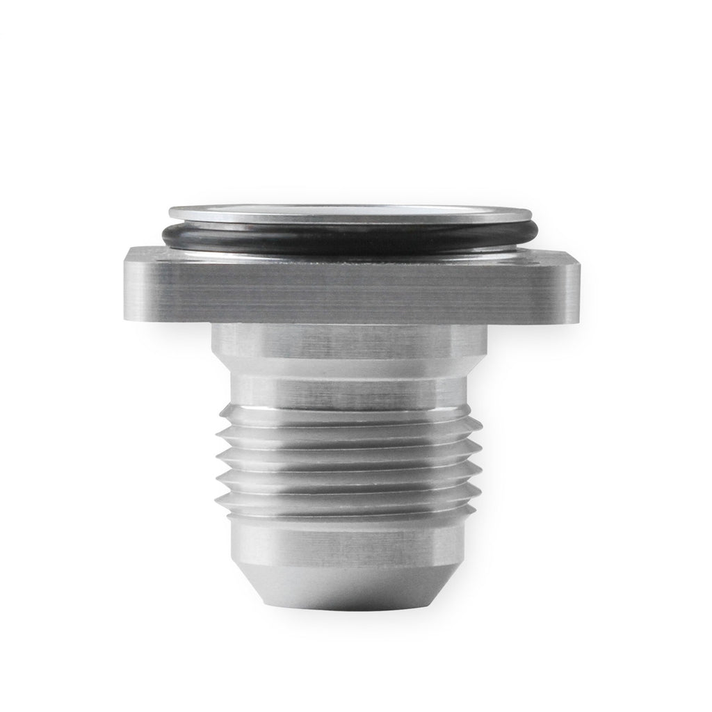 Earls-Replacement-End-Cap-For-Ultrapro-Ball-Valve--10-Male