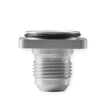 Load image into Gallery viewer, Earls-Replacement-End-Cap-For-Ultrapro-Ball-Valve--10-Male