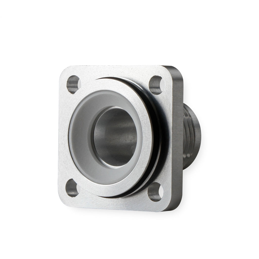 Earls-Replacement-End-Cap-For-Ultrapro-Ball-Valve--10-Male