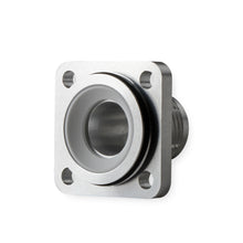Load image into Gallery viewer, Earls-Replacement-End-Cap-For-Ultrapro-Ball-Valve--10-Male