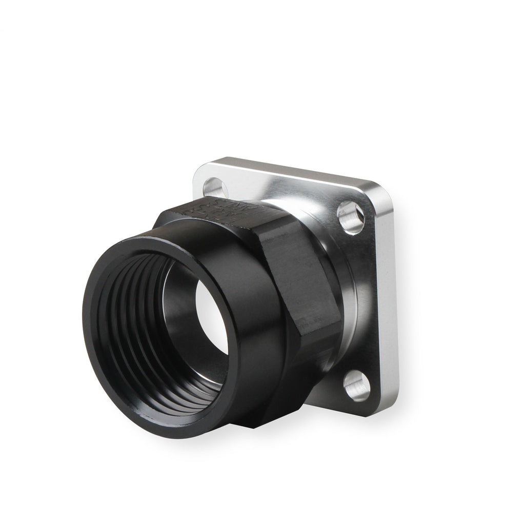 Earls-Replacement-End-Cap-For-Ultrapro-Ball-Valve--12-Female