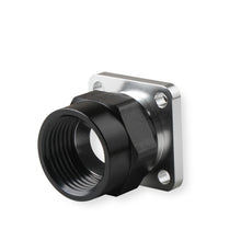 Load image into Gallery viewer, Earls-Replacement-End-Cap-For-Ultrapro-Ball-Valve--12-Female