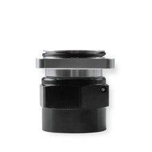 Load image into Gallery viewer, Earls-Replacement-End-Cap-For-Ultrapro-Ball-Valve--12-Female