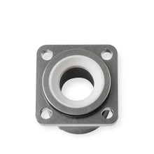 Load image into Gallery viewer, Earls-Replacement-End-Cap-For-Ultrapro-Ball-Valve--12-Female