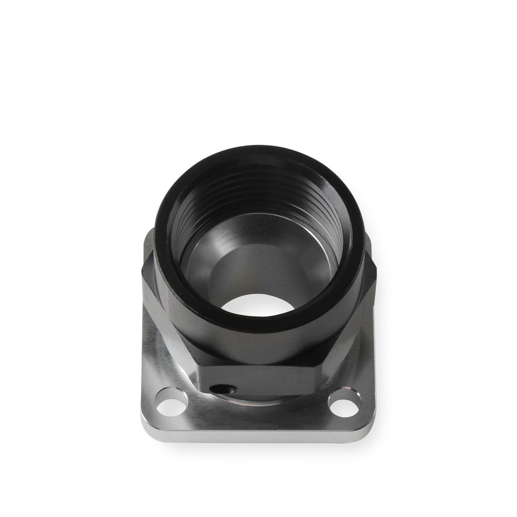 Earls-Replacement-End-Cap-For-Ultrapro-Ball-Valve--12-Female