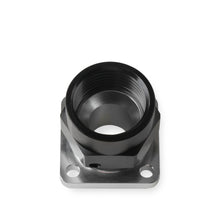 Load image into Gallery viewer, Earls-Replacement-End-Cap-For-Ultrapro-Ball-Valve--12-Female