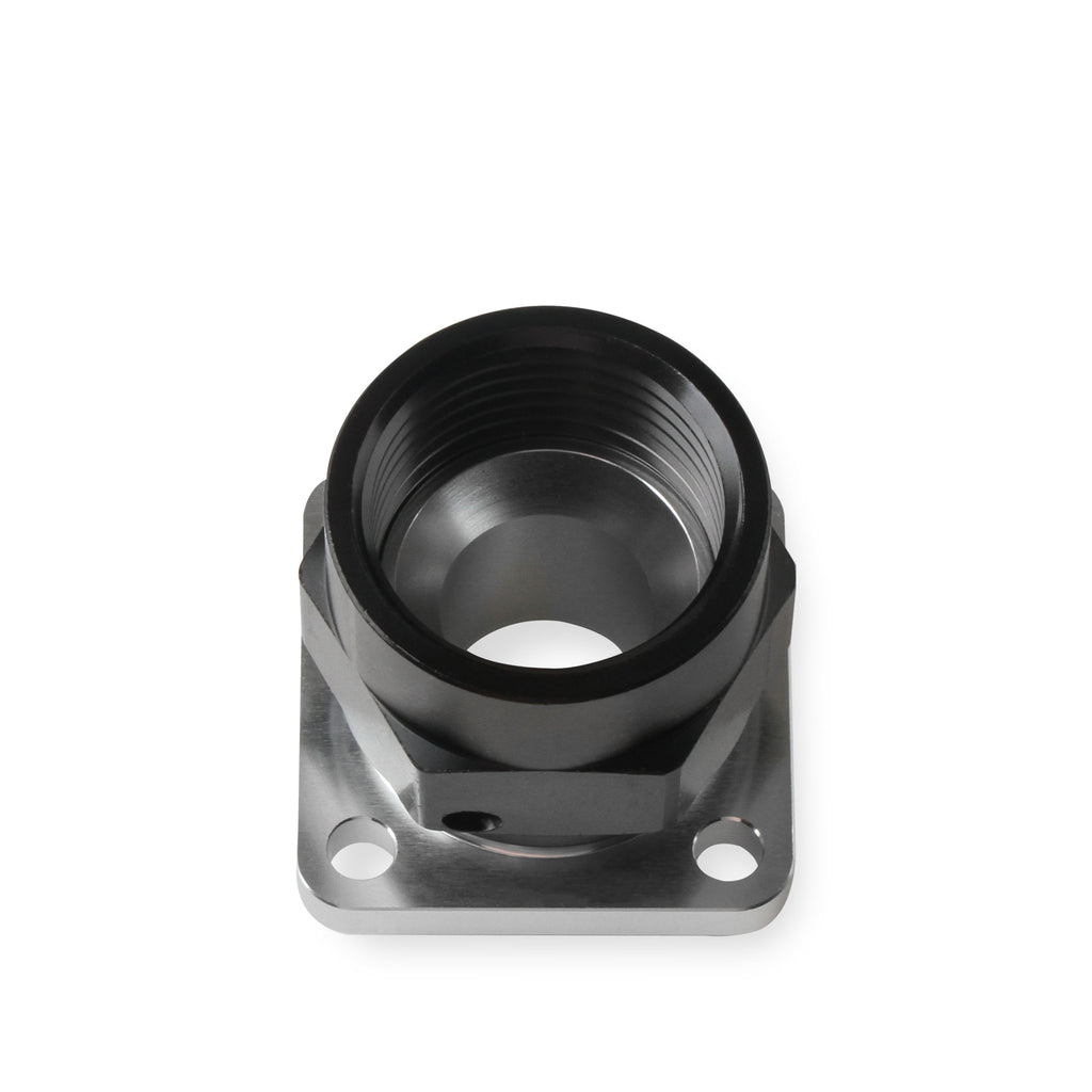 Earls-Replacement-End-Cap-For-Ultrapro-Ball-Valve--12-Female