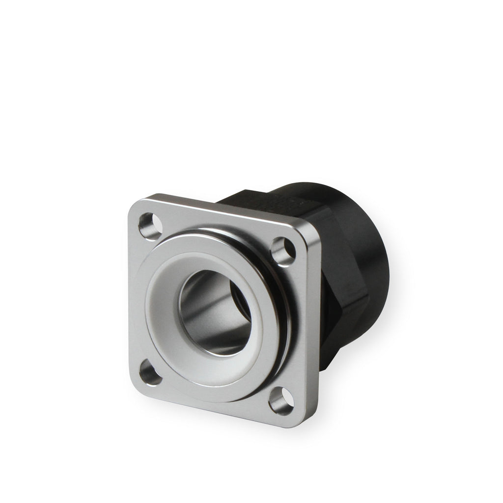 Earls-Replacement-End-Cap-For-Ultrapro-Ball-Valve--12-Female