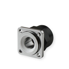 Load image into Gallery viewer, Earls-Replacement-End-Cap-For-Ultrapro-Ball-Valve--12-Female