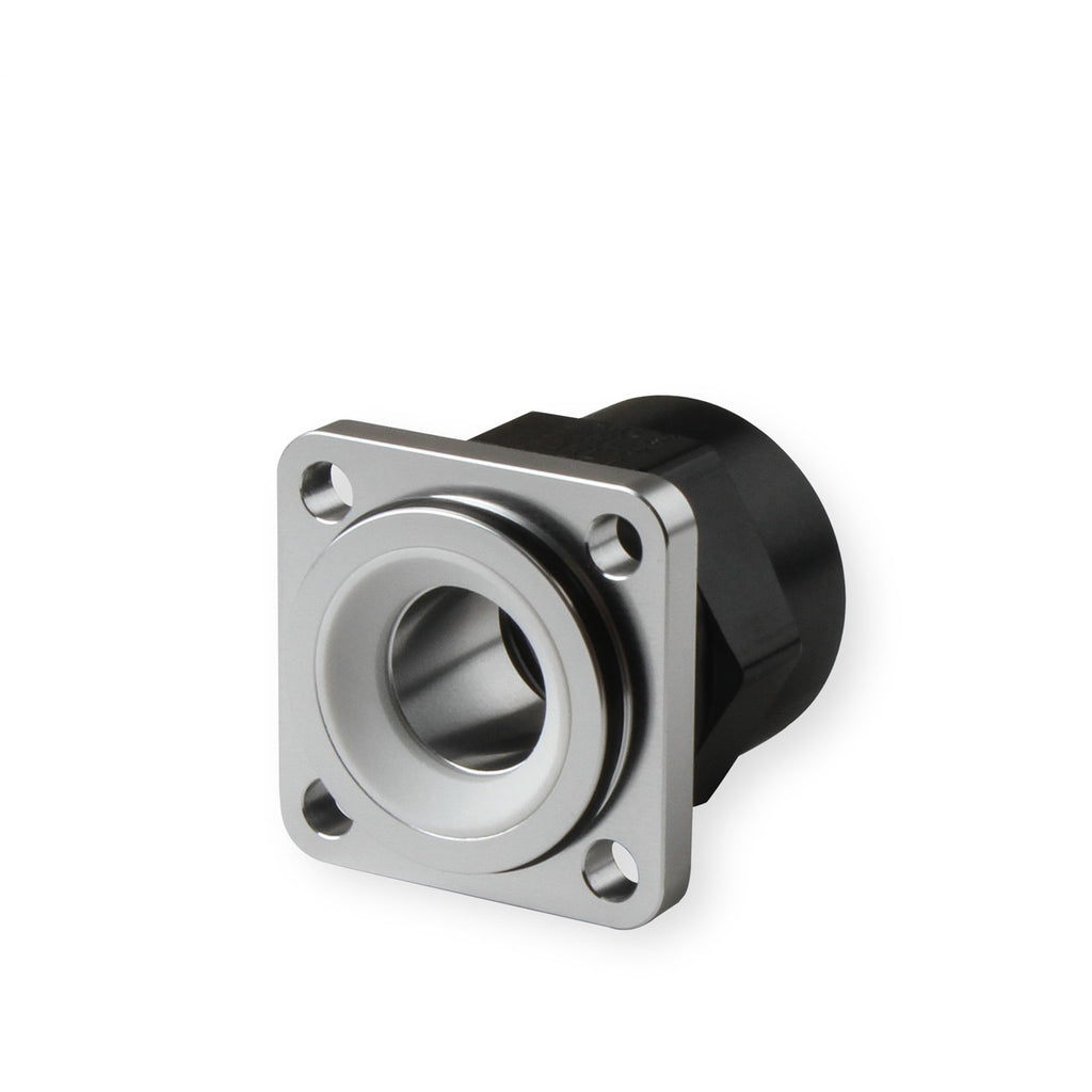 Earls-Replacement-End-Cap-For-Ultrapro-Ball-Valve--12-Female