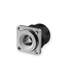 Load image into Gallery viewer, Earls-Replacement-End-Cap-For-Ultrapro-Ball-Valve--12-Female