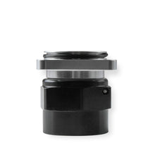 Load image into Gallery viewer, Earls-Replacement-End-Cap-For-Ultrapro-Ball-Valve--12-Female