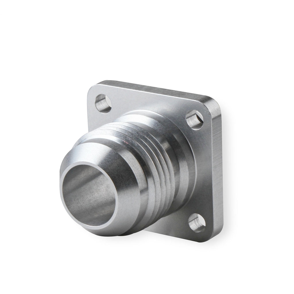 Earls-Replacement-End-Cap-For-Ultrapro-Ball-Valve--12-Male