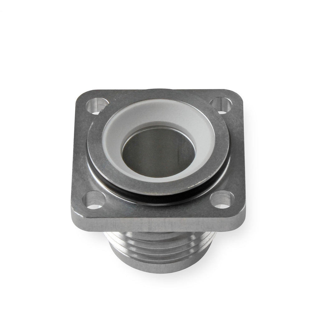 Earls-Replacement-End-Cap-For-Ultrapro-Ball-Valve--12-Male