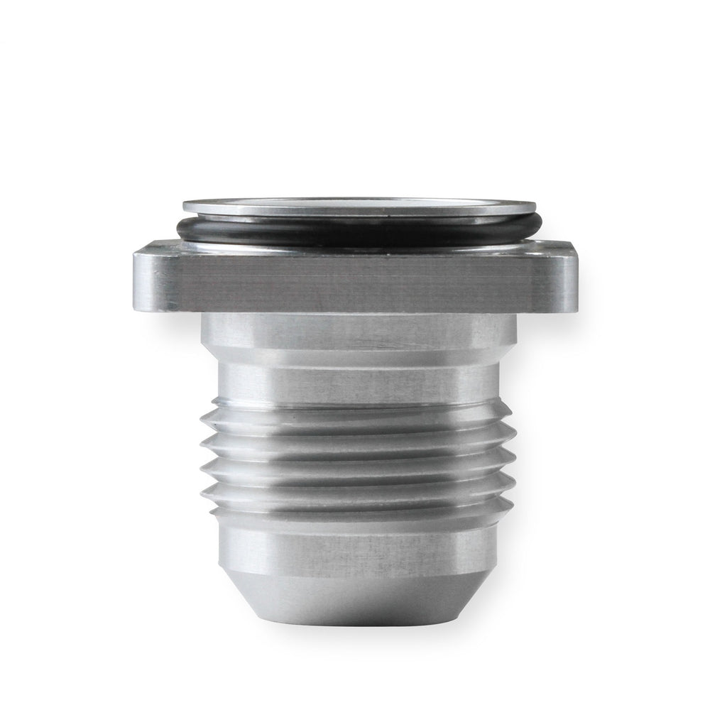 Earls-Replacement-End-Cap-For-Ultrapro-Ball-Valve--12-Male