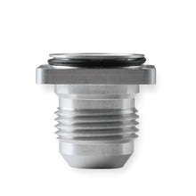 Load image into Gallery viewer, Earls-Replacement-End-Cap-For-Ultrapro-Ball-Valve--12-Male