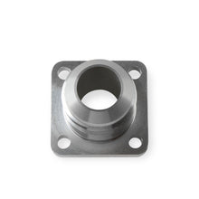 Load image into Gallery viewer, Earls-Replacement-End-Cap-For-Ultrapro-Ball-Valve--12-Male