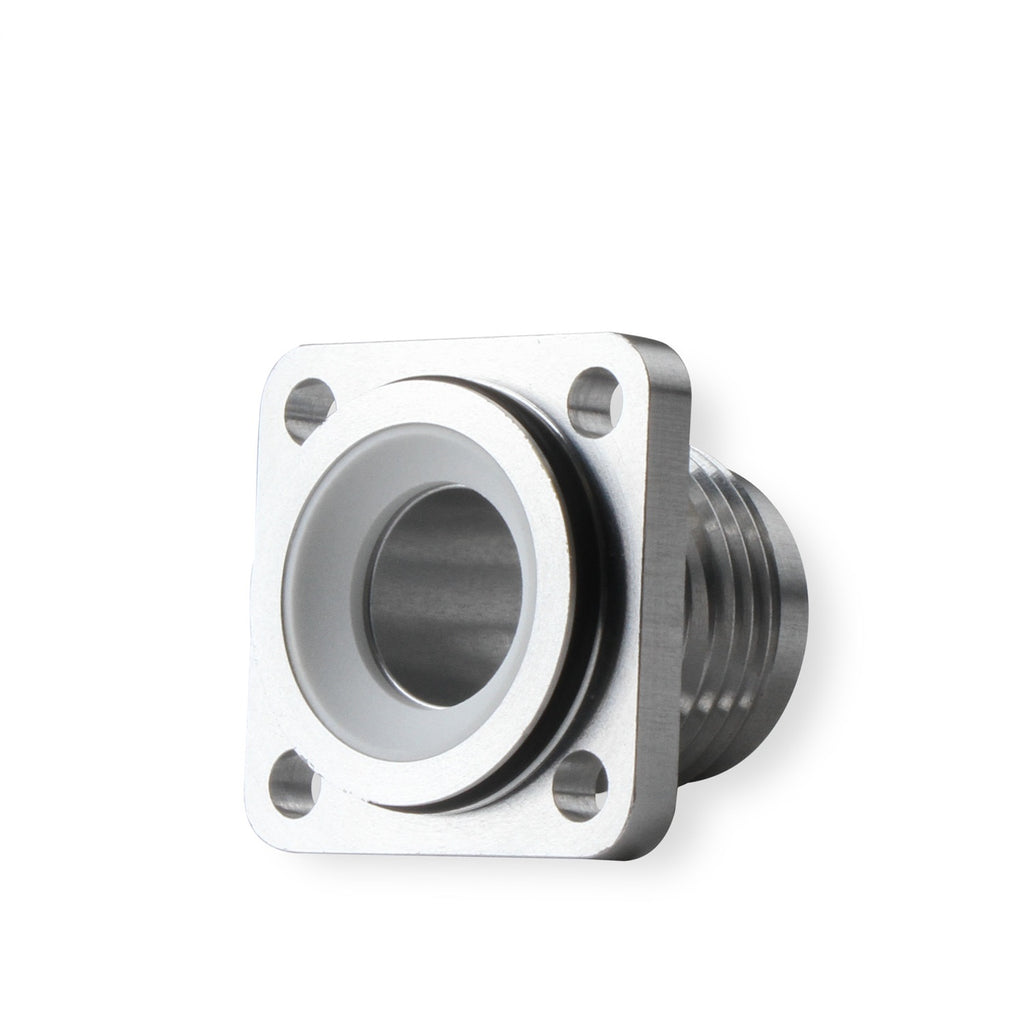 Earls-Replacement-End-Cap-For-Ultrapro-Ball-Valve--12-Male