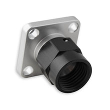 Load image into Gallery viewer, Earls-Replacement-End-Cap-For-Ultrapro-Ball-Valve--6-Female