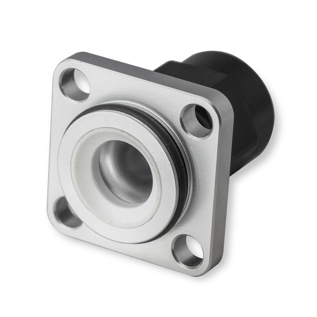 Earls-Replacement-End-Cap-For-Ultrapro-Ball-Valve--6-Female