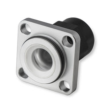 Load image into Gallery viewer, Earls-Replacement-End-Cap-For-Ultrapro-Ball-Valve--6-Female